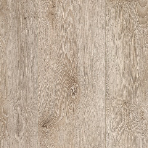 PLATINUM BLOND OAK